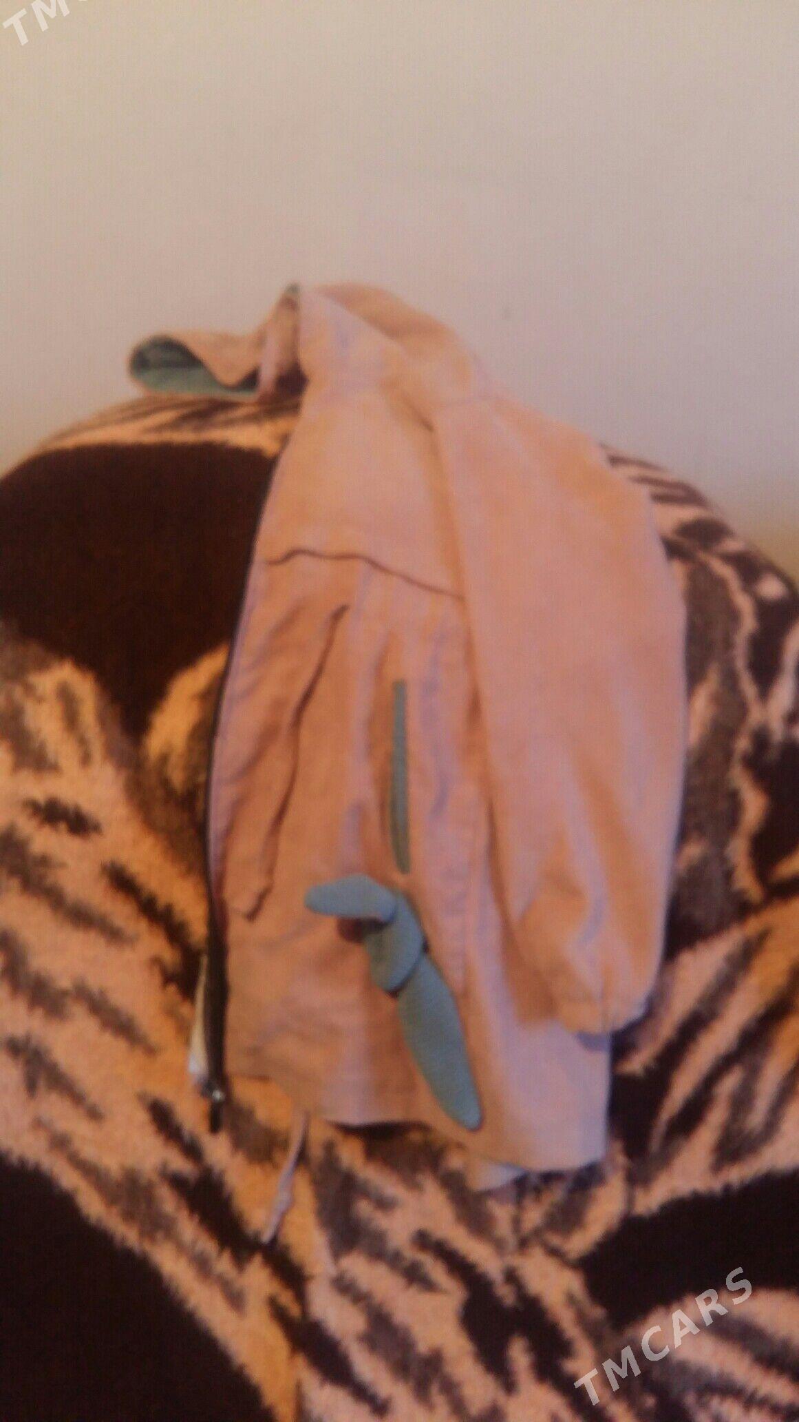 KÖÝNEK JEMPIR - етр. Туркменбаши - img 6