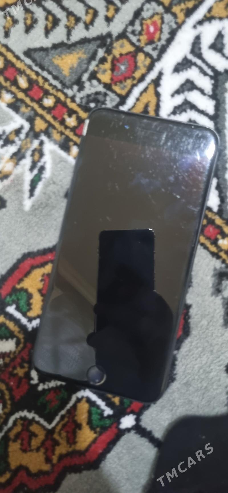 Iphone 7+ - Türkmenabat - img 6