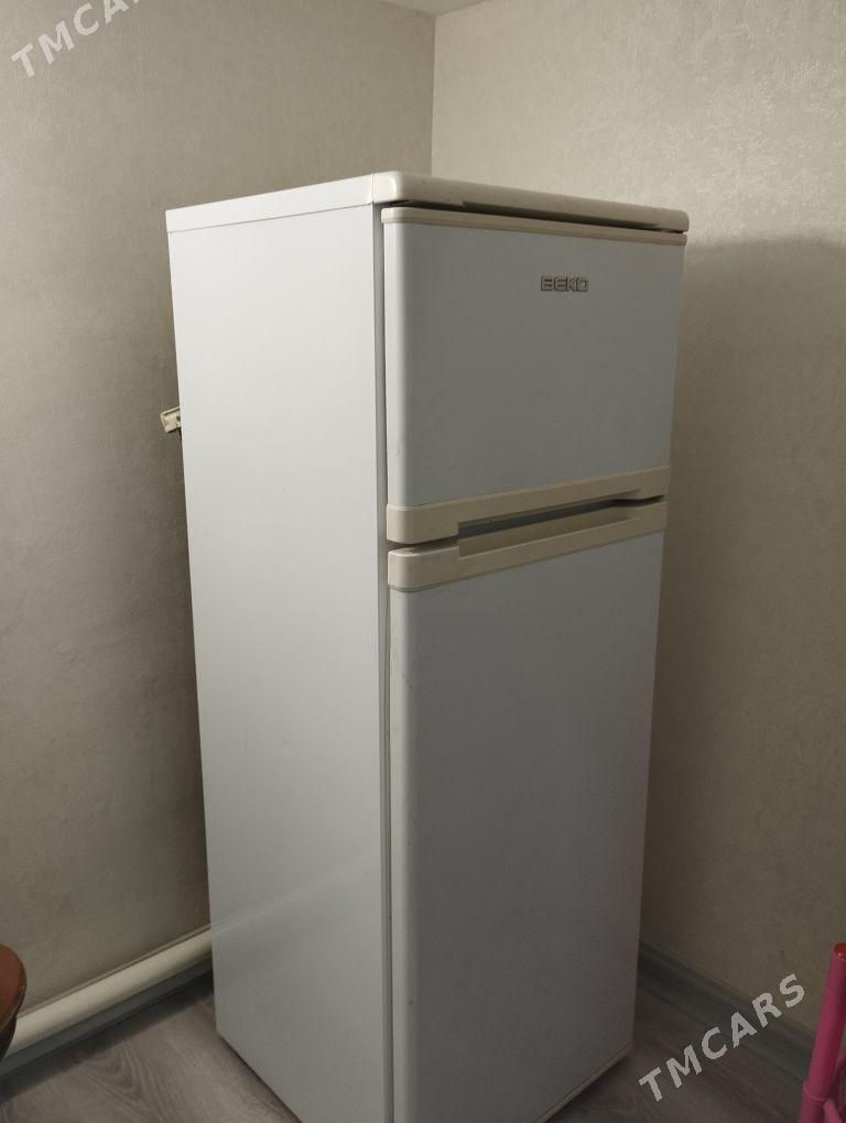 Beko holodilnik - Türkmenabat - img 2