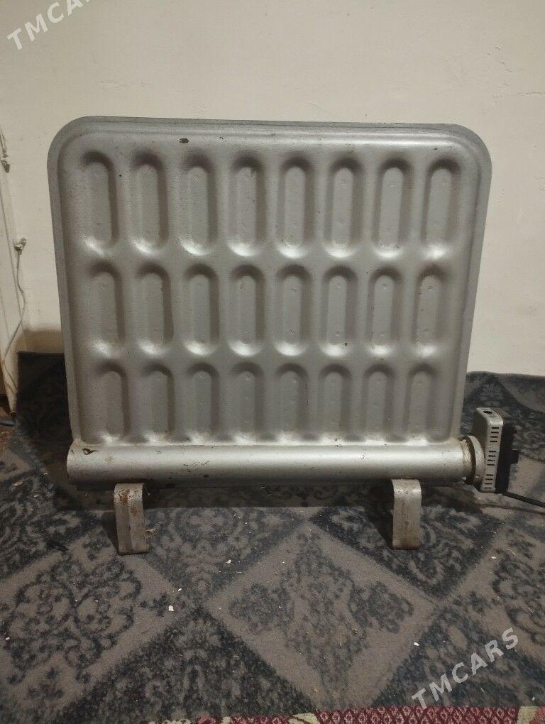 peç - 2 мкр - img 2