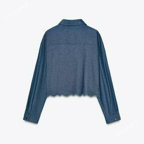 Блузка от Zara - Aşgabat - img 3