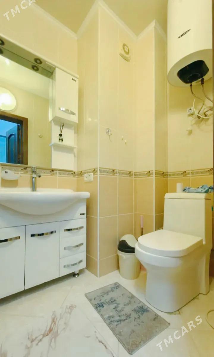 Dosaf 2kom - Ашхабад - img 5