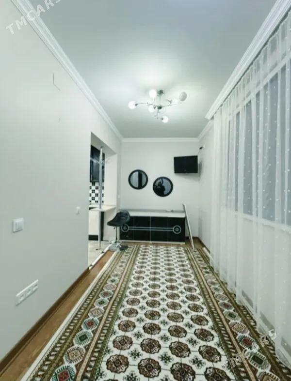 Dosaf 2kom - Ашхабад - img 6