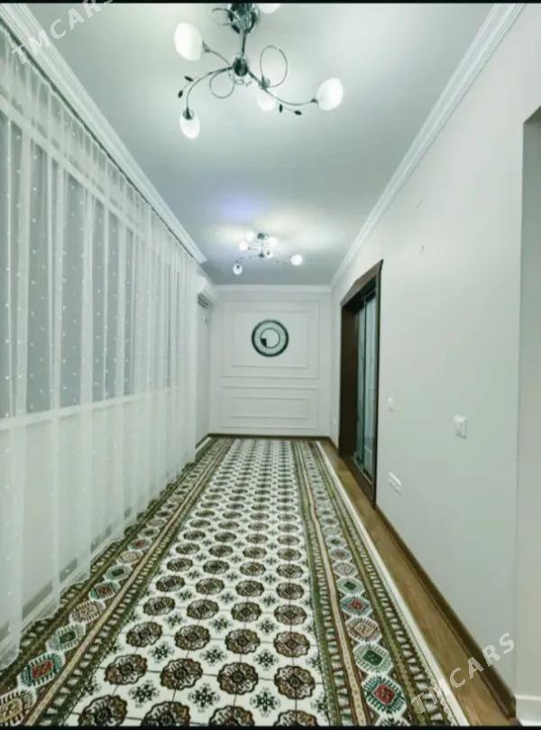 Dosaf 2kom - Ашхабад - img 3