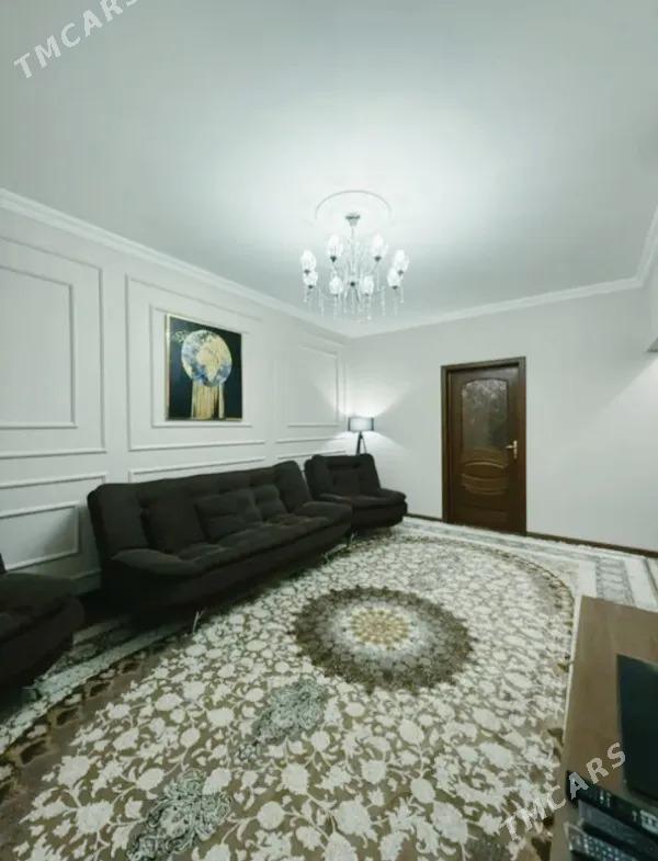 Dosaf 2kom - Ашхабад - img 7