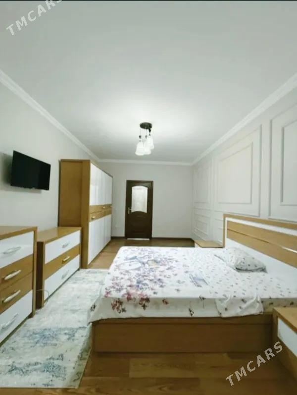 Dosaf 2kom - Ашхабад - img 2