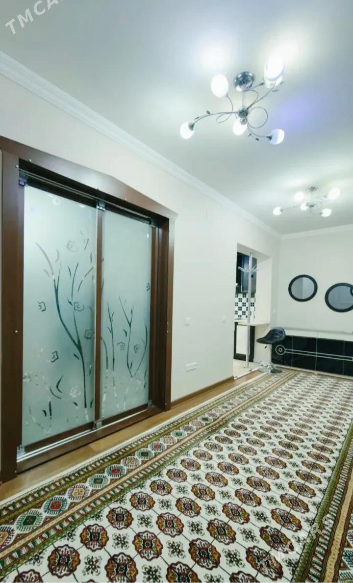 Dosaf 2kom - Ашхабад - img 8