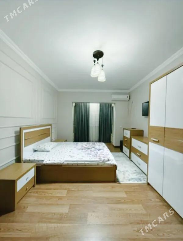 Dosaf 2kom - Ашхабад - img 9