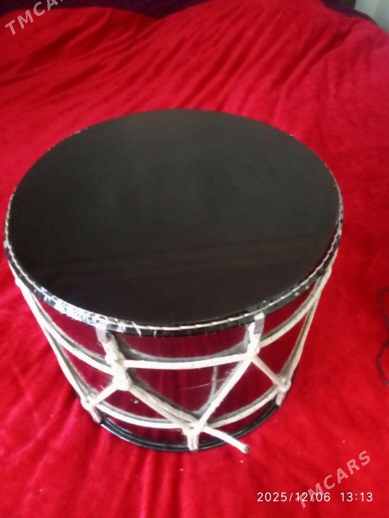 Nagara - Aşgabat - img 2