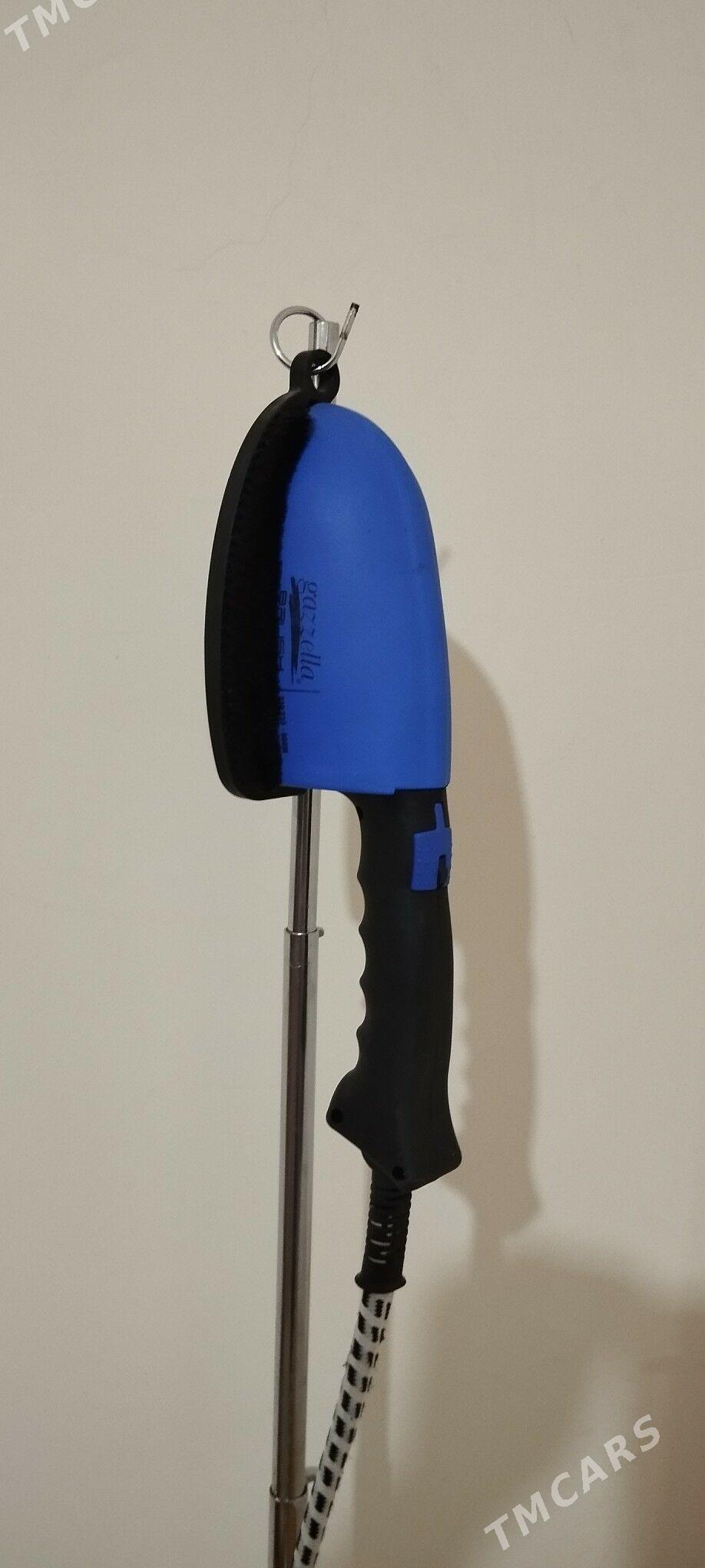 bugly pombarh utuk - Ашхабад - img 3