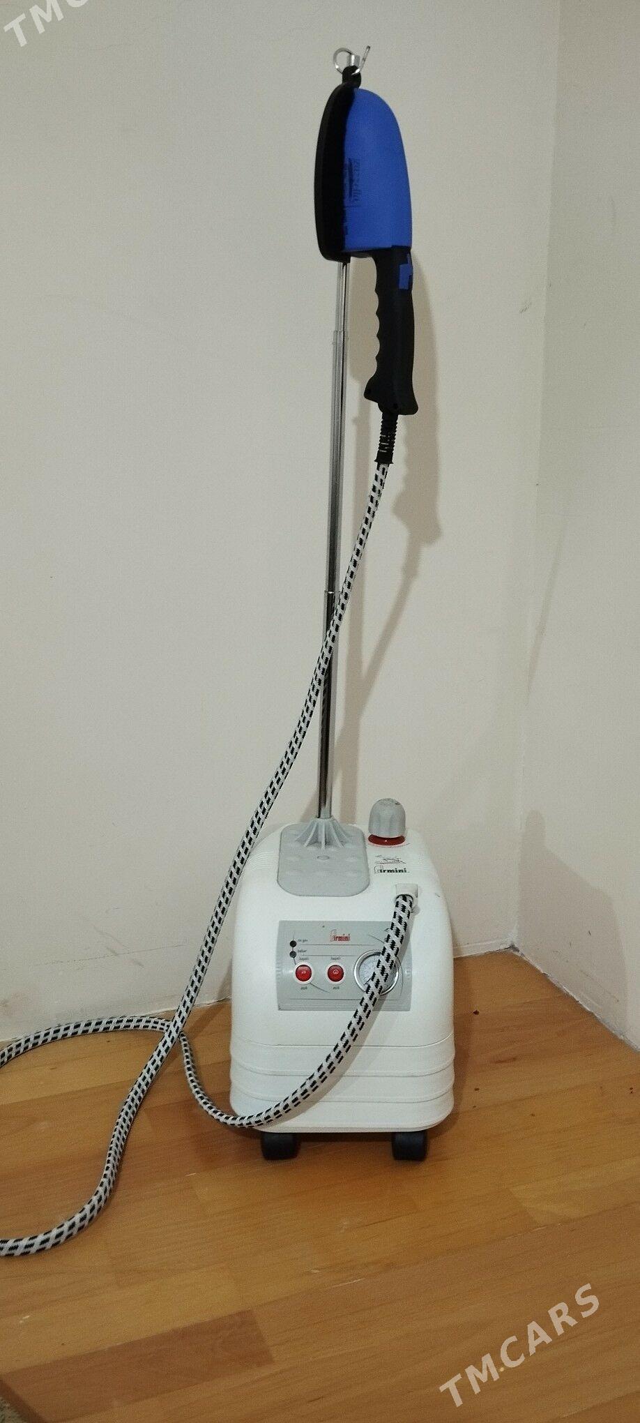 bugly pombarh utuk - Ашхабад - img 2