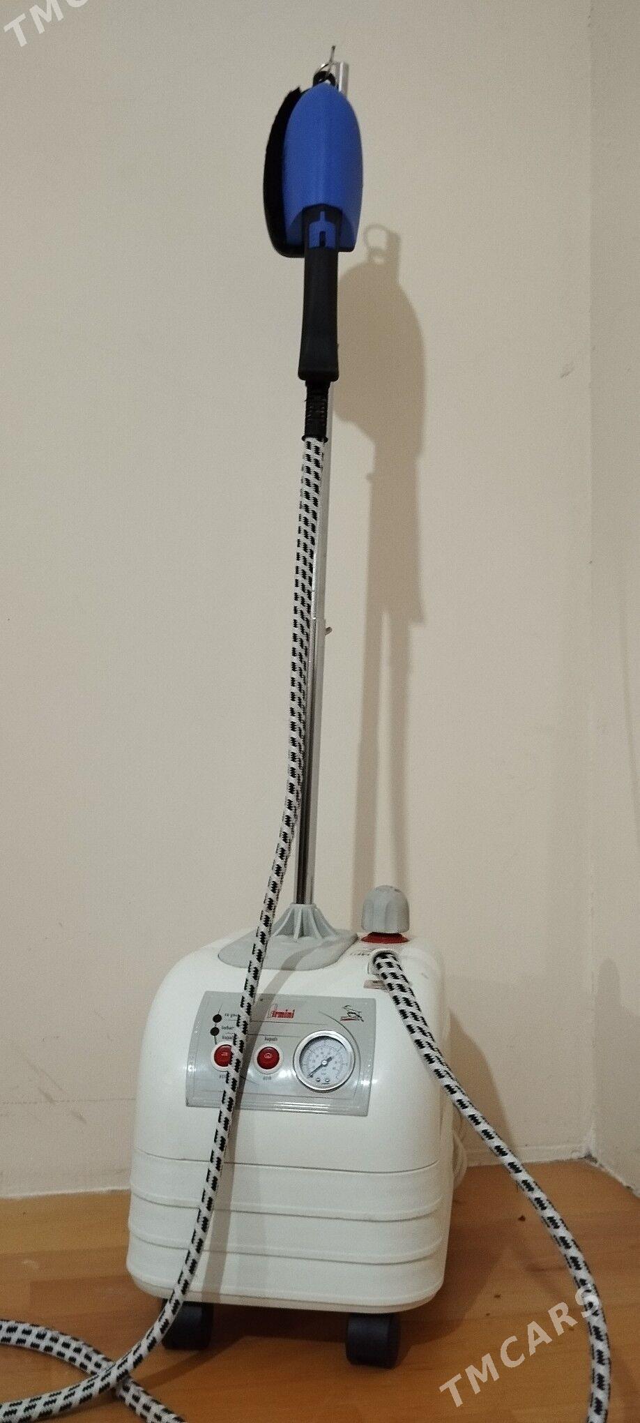 bugly pombarh utuk - Ашхабад - img 4