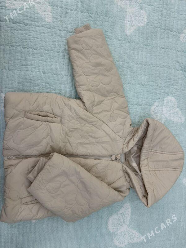 куртки - Mary - img 3