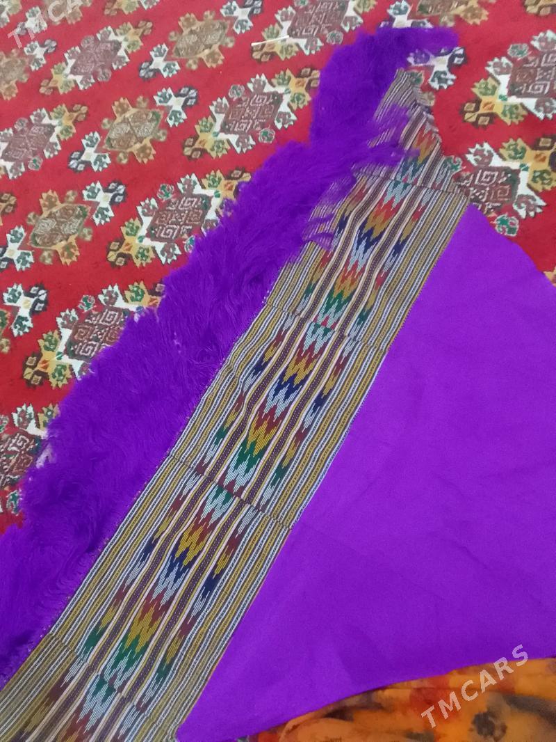 gynaj pommah - Хитровка - img 1