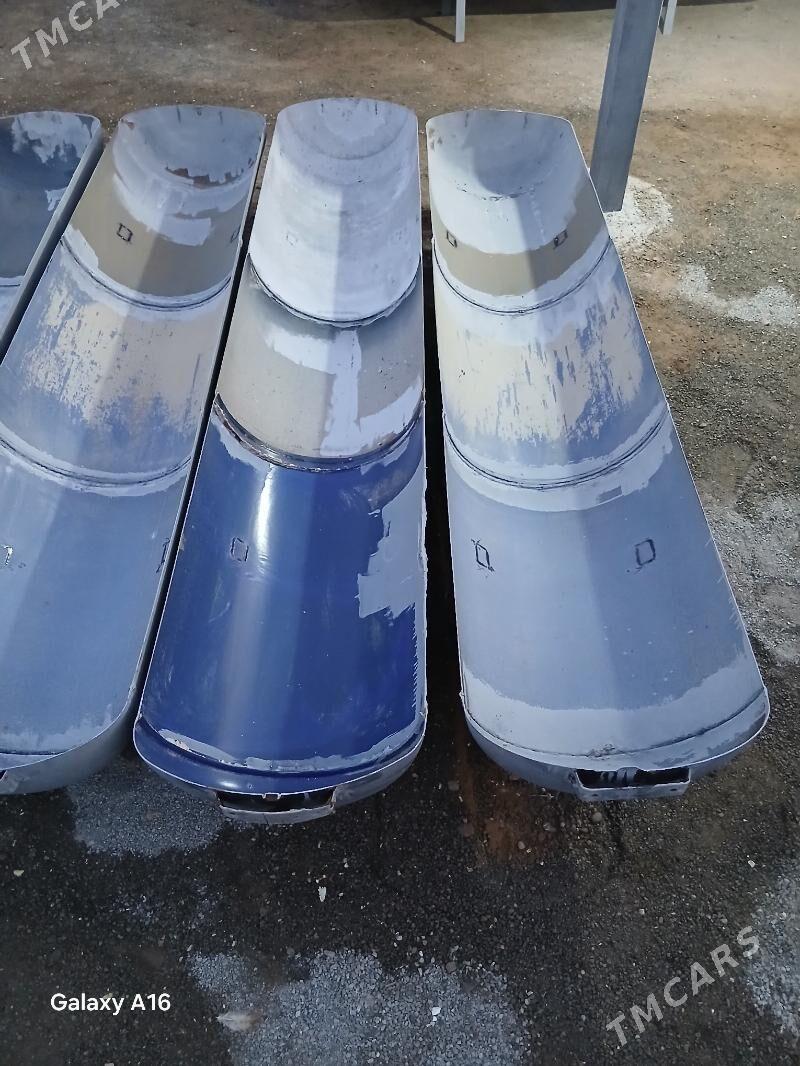 nowa karyta - Анев - img 3