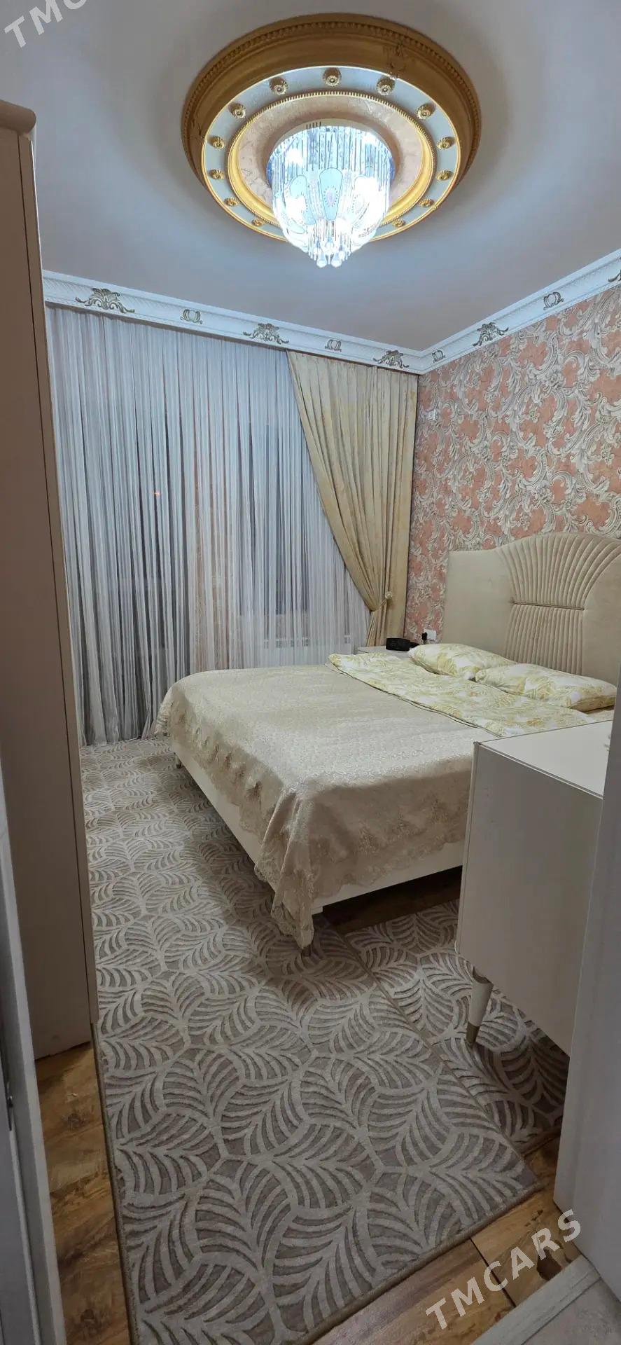 mir4 4kom - Parahat 4 - img 1