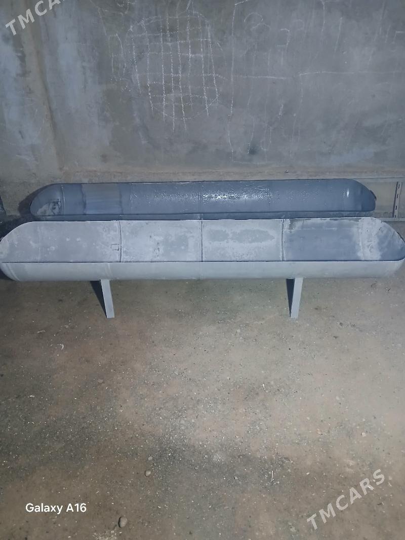 nowa karyta - Анев - img 2