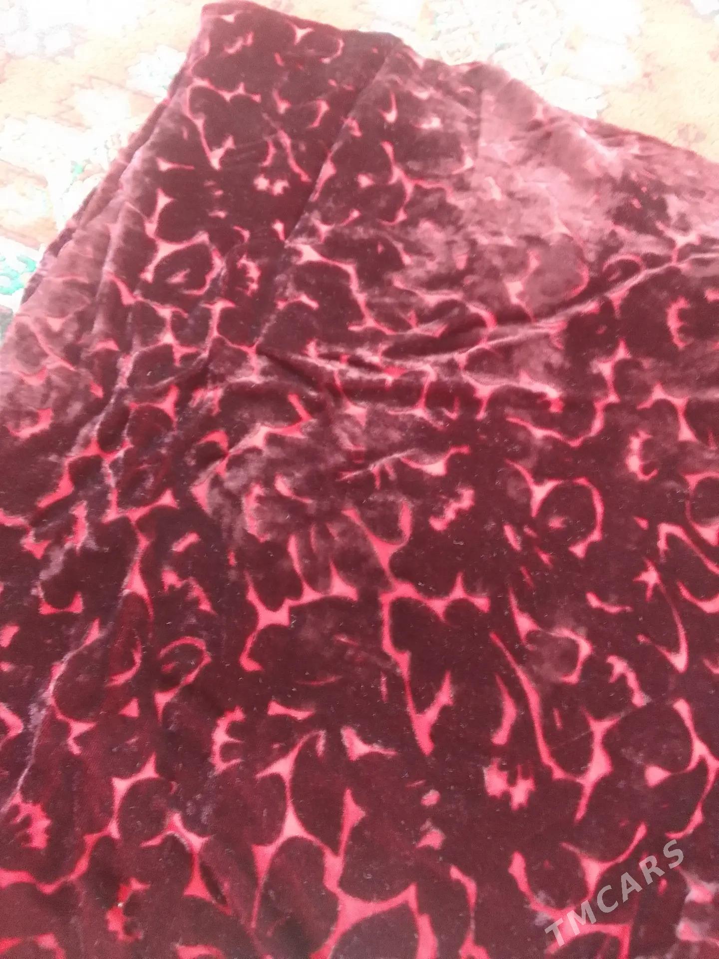 gynaj pommah - Хитровка - img 2