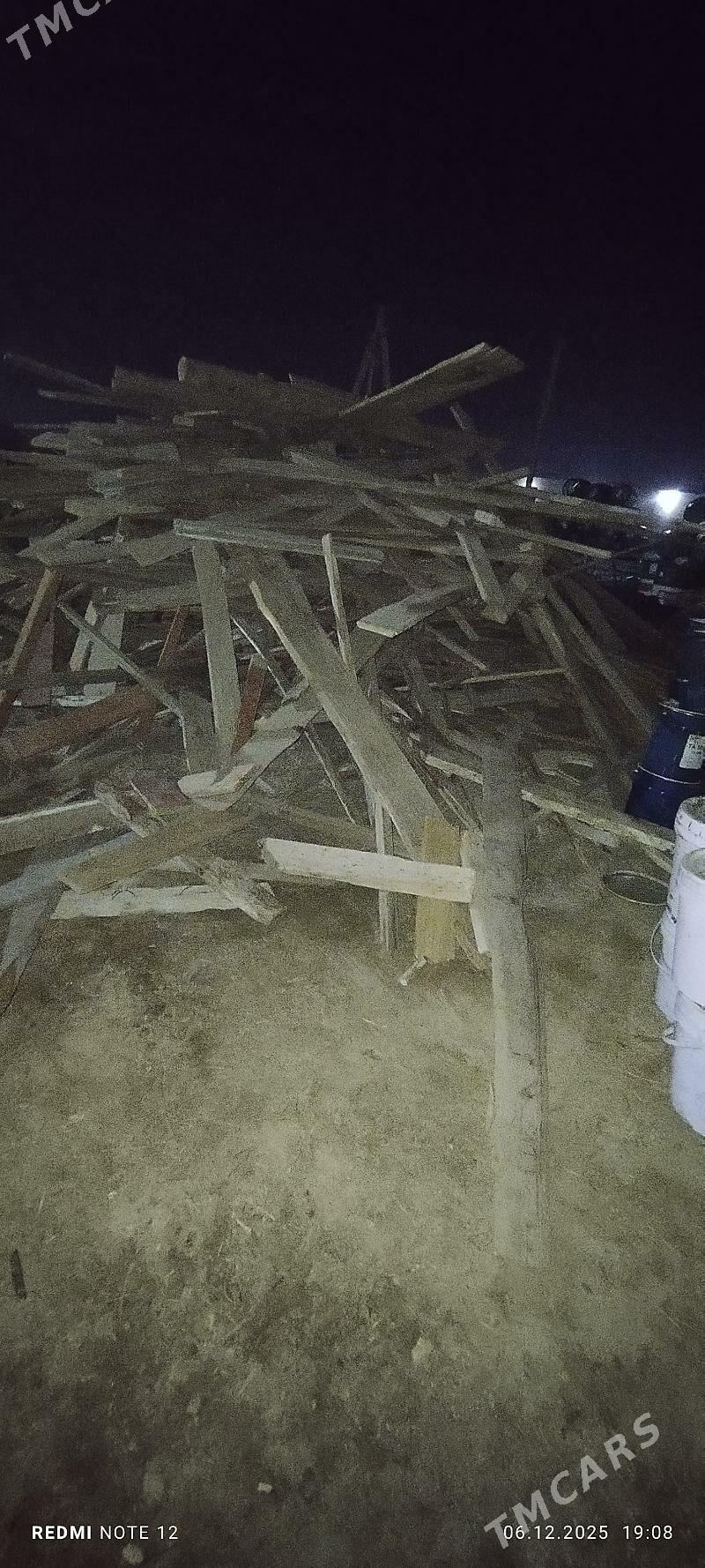 agac - Murgap - img 2