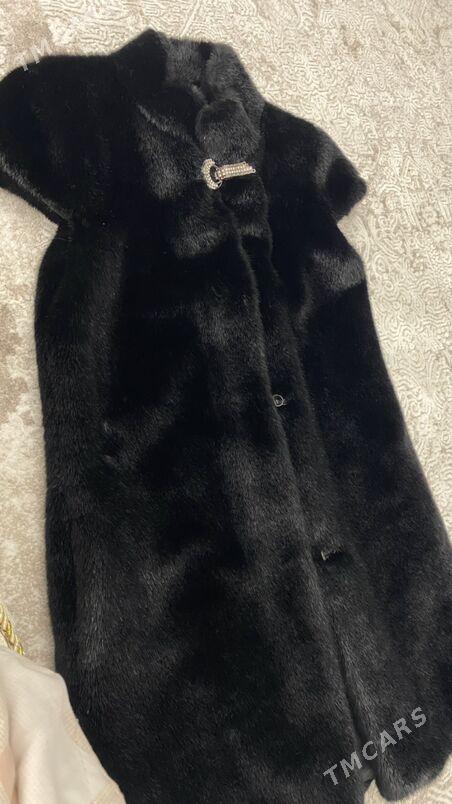 Безрукавка ýensiz - Aşgabat - img 3