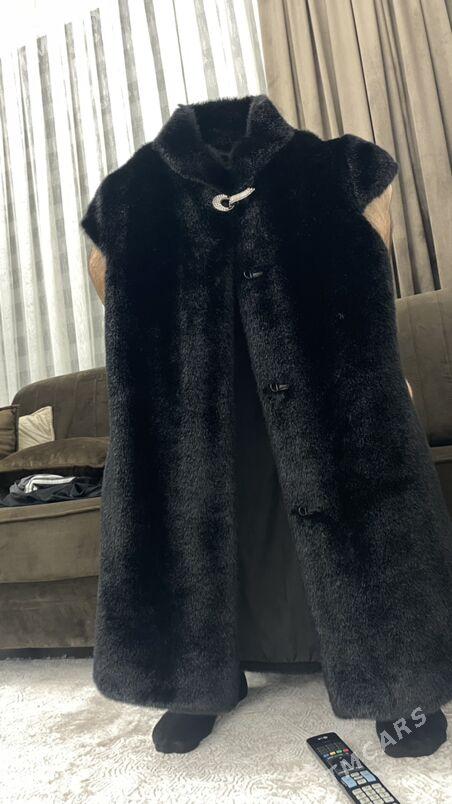 Безрукавка ýensiz - Aşgabat - img 2