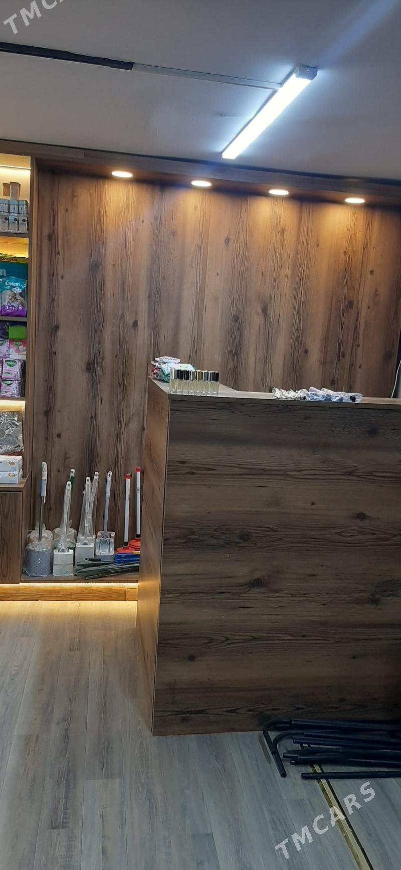 Satlyk dukan - 30 мкр - img 4