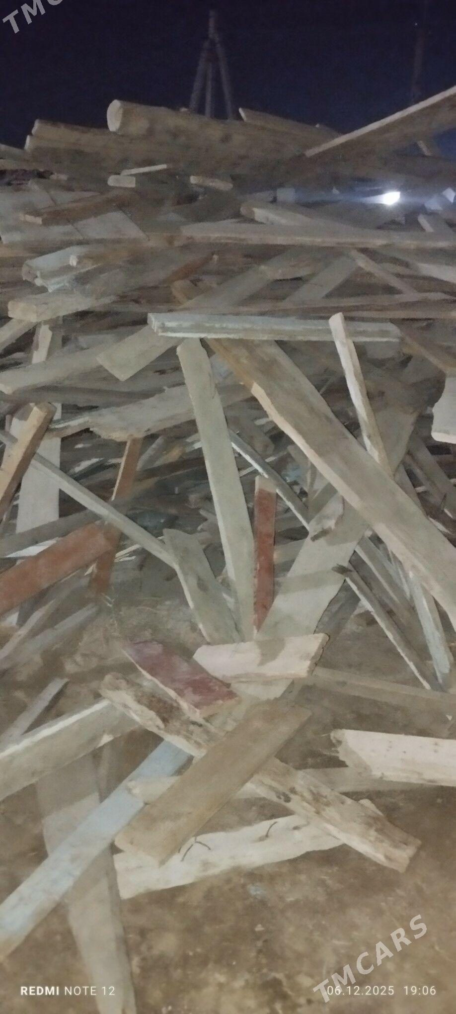 agac - Murgap - img 6