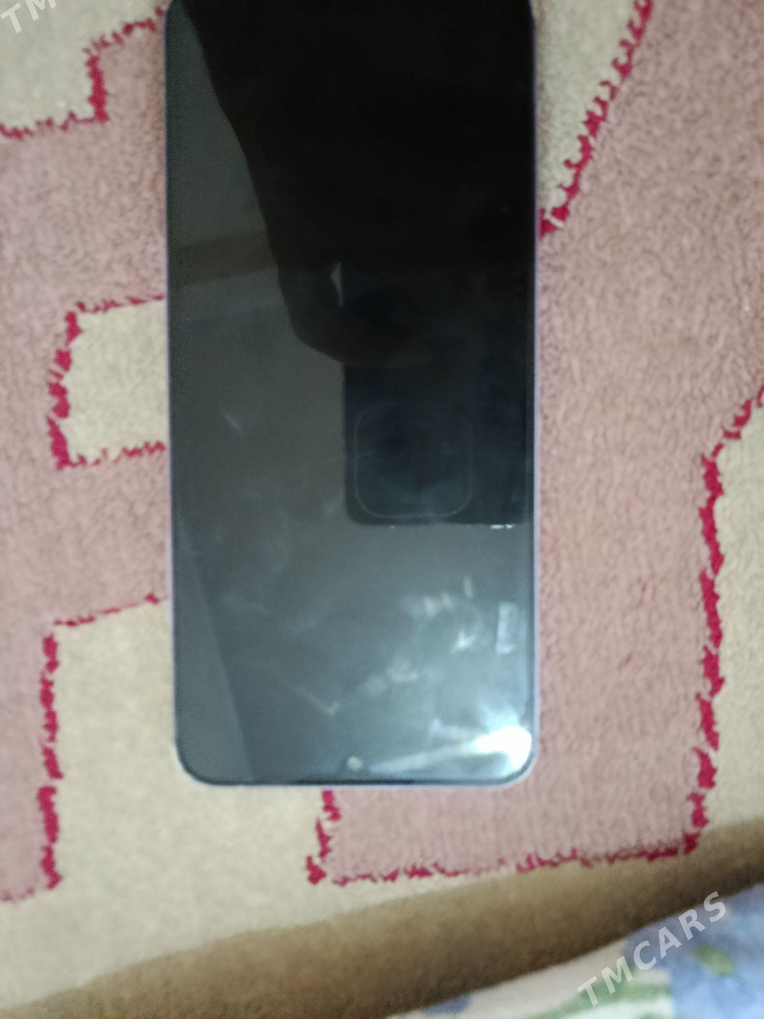 sam a05s - Köşi - img 2