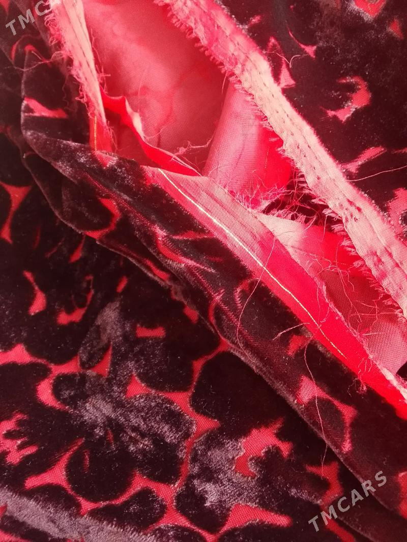 gynaj pommah - Хитровка - img 3