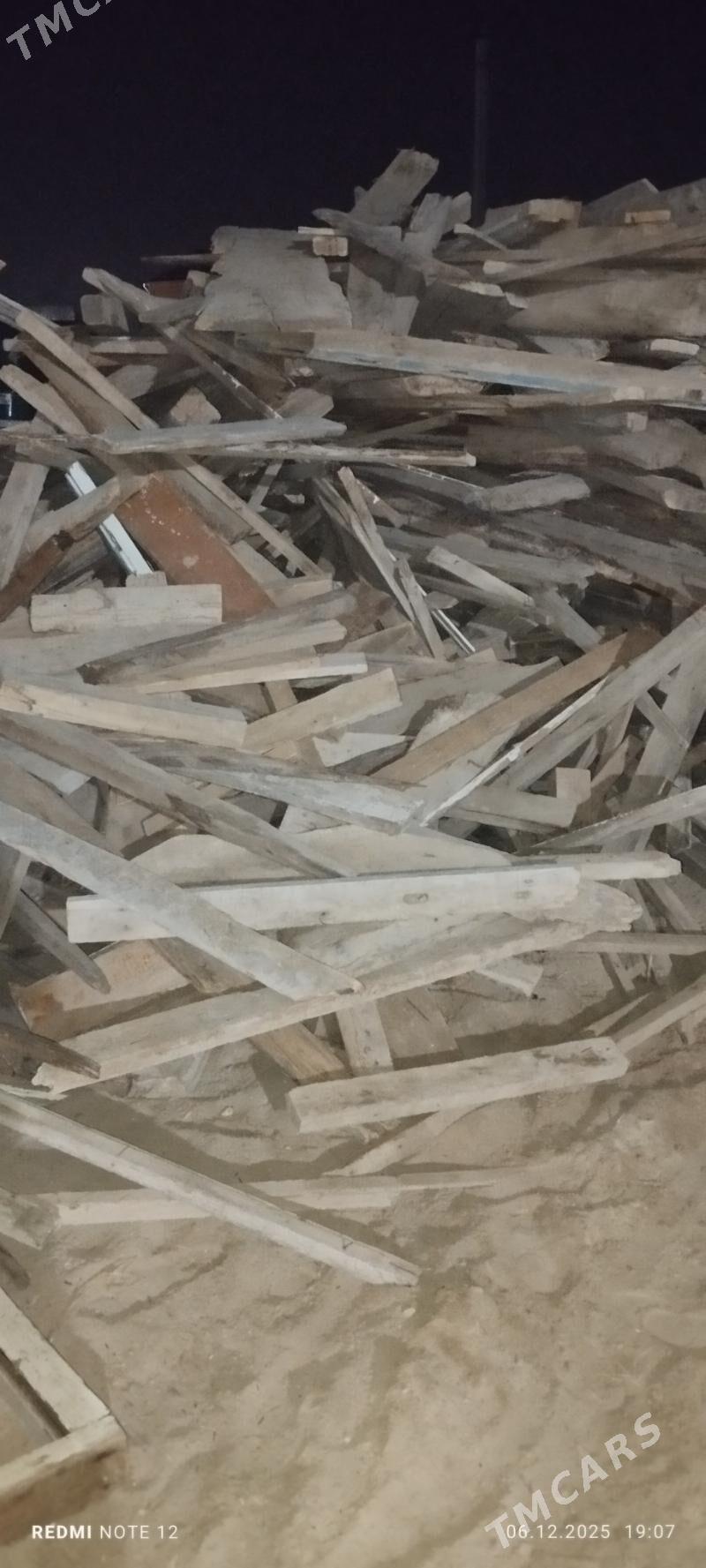 agac - Murgap - img 7