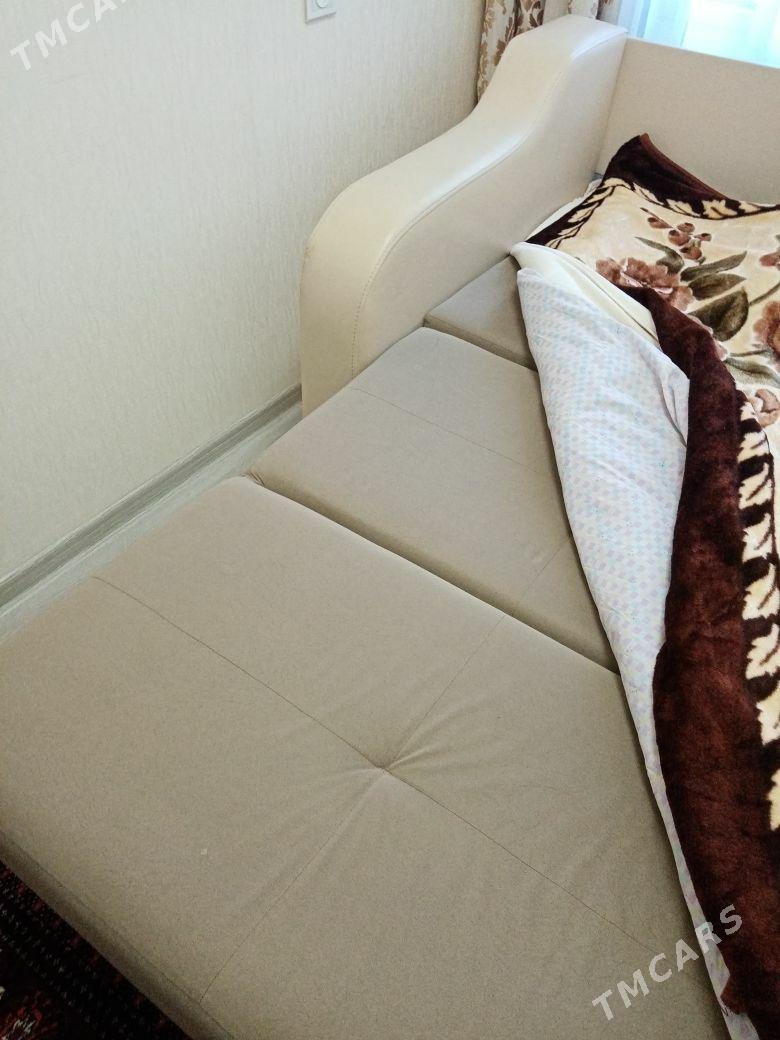 диван кровать - Туркменбаши - img 1