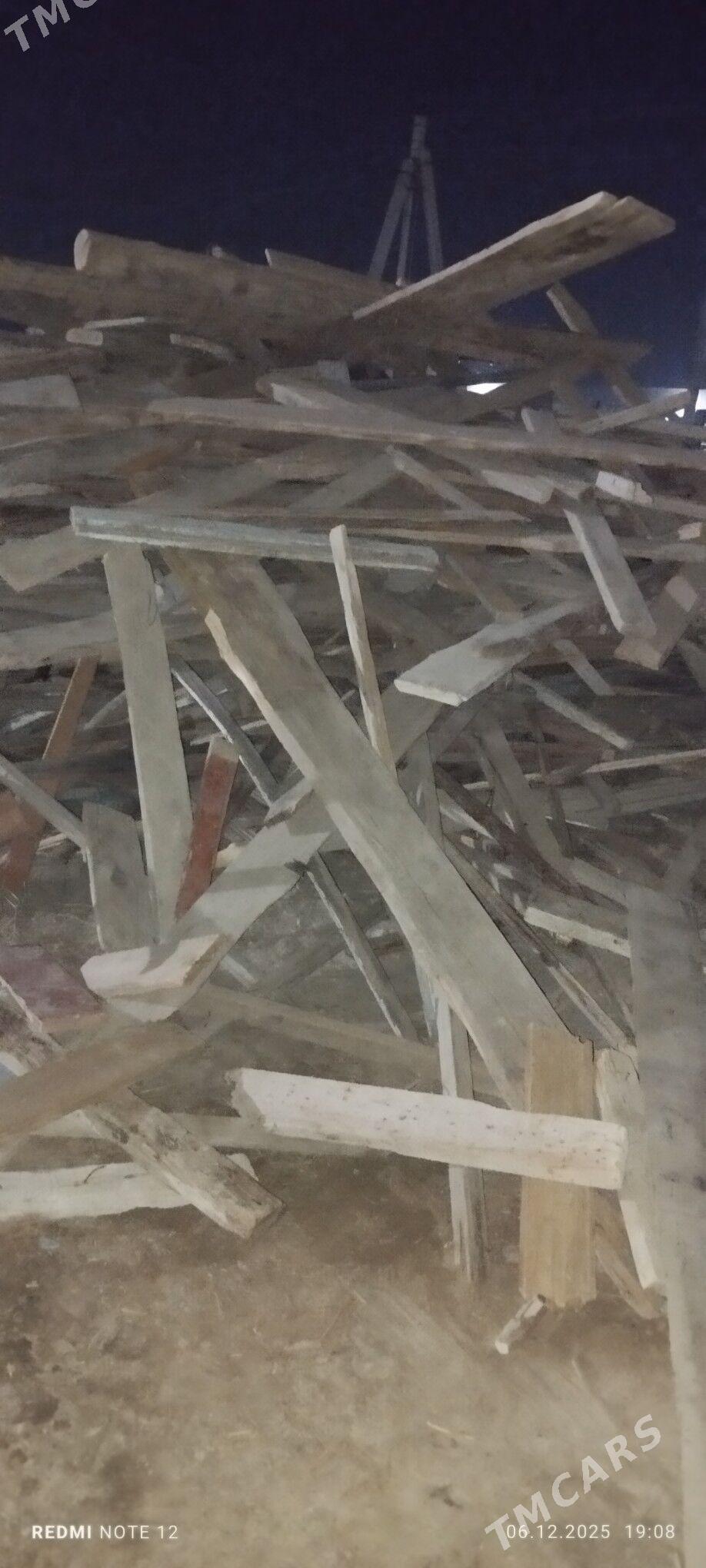 agac - Murgap - img 3