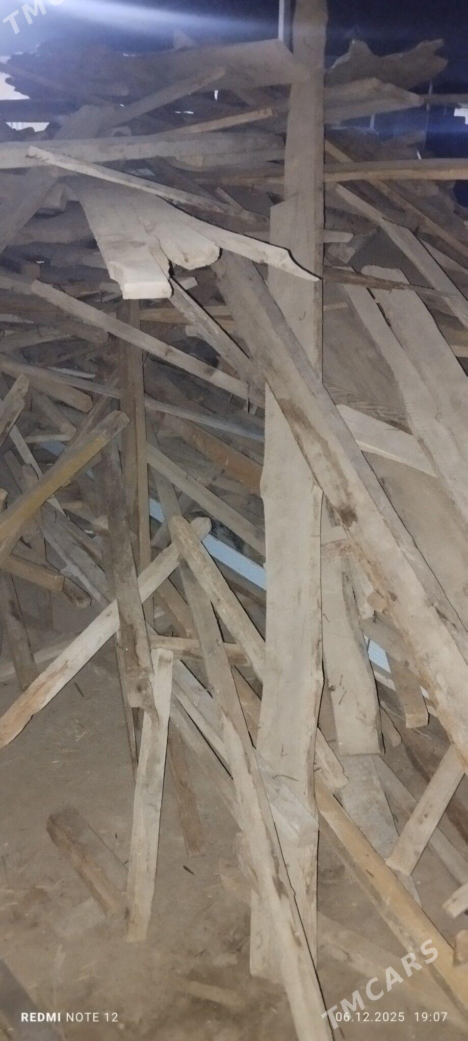 agac - Murgap - img 5