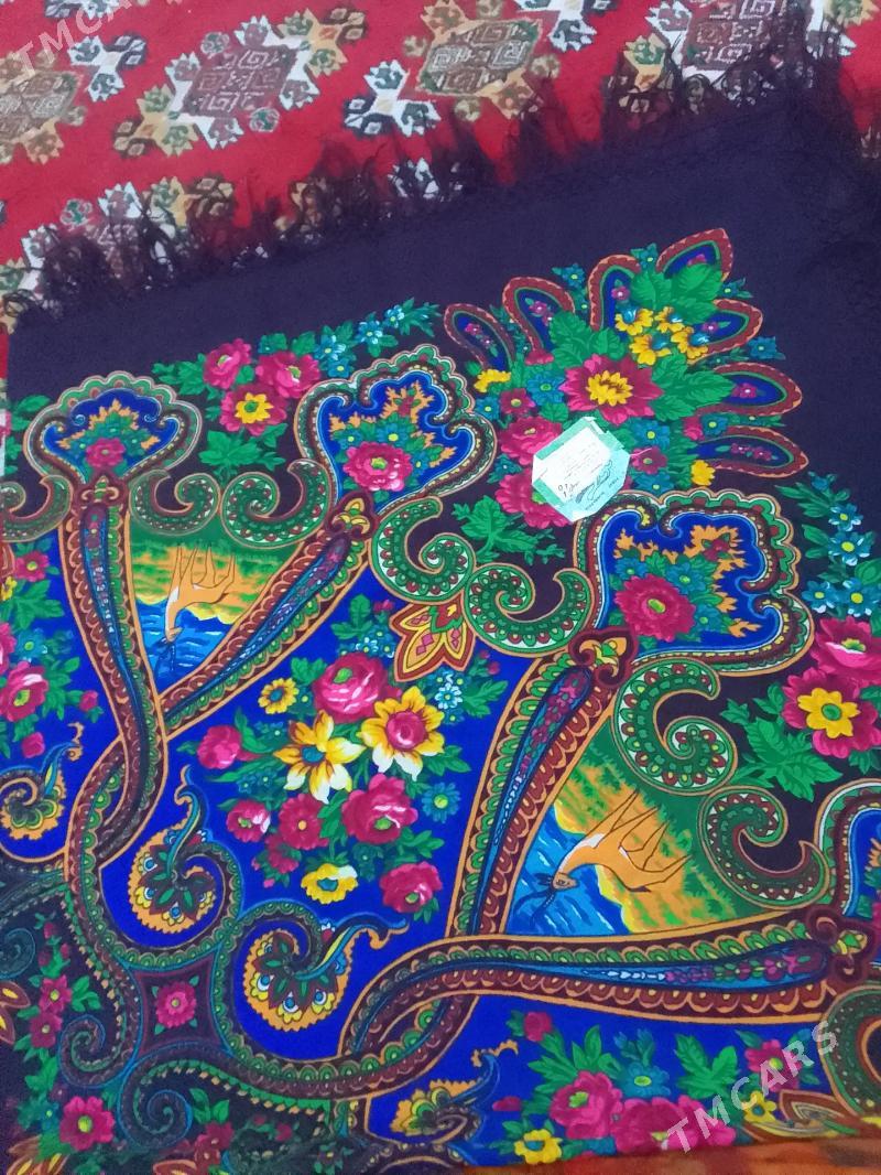 gynaj pommah - Хитровка - img 5