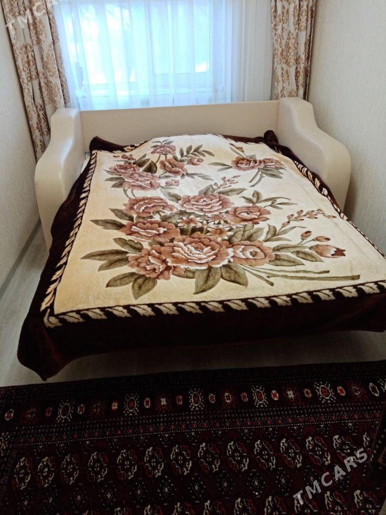 диван кровать - Туркменбаши - img 2