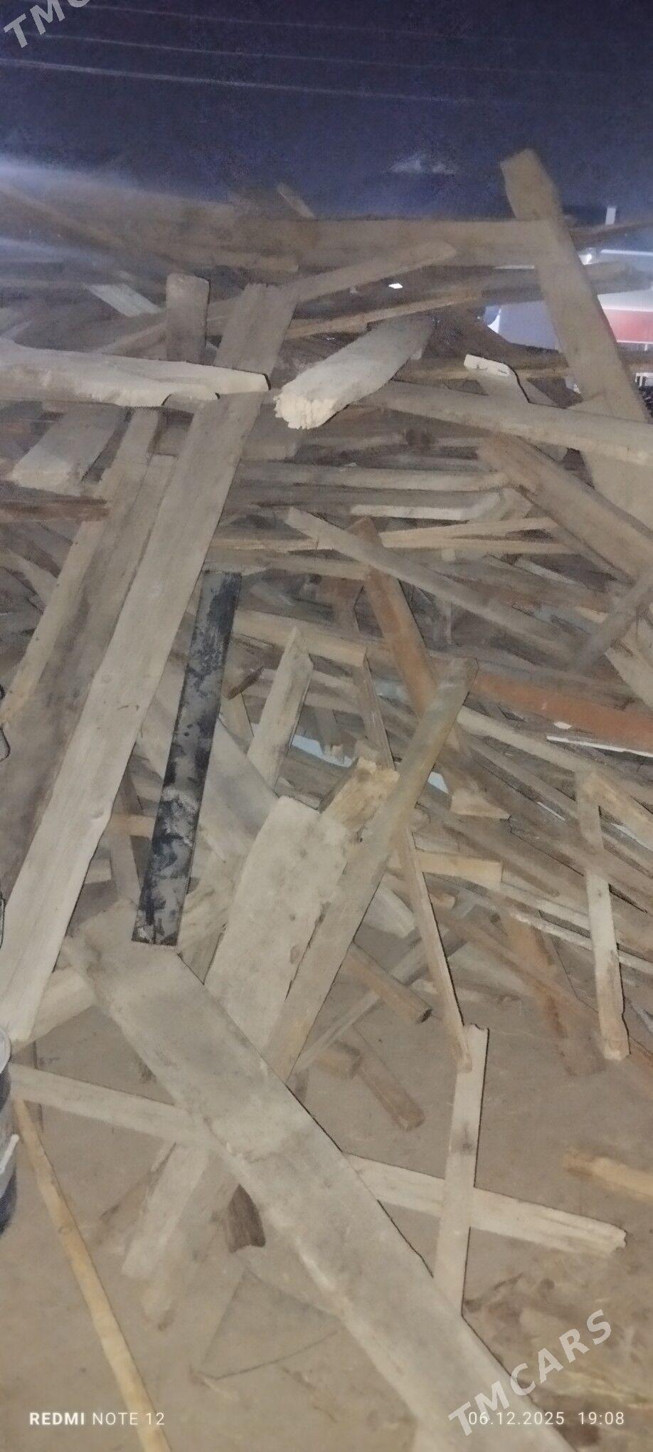 agac - Murgap - img 4