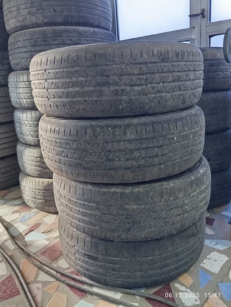 215.60.16 400 TMT - Daşoguz - img 1