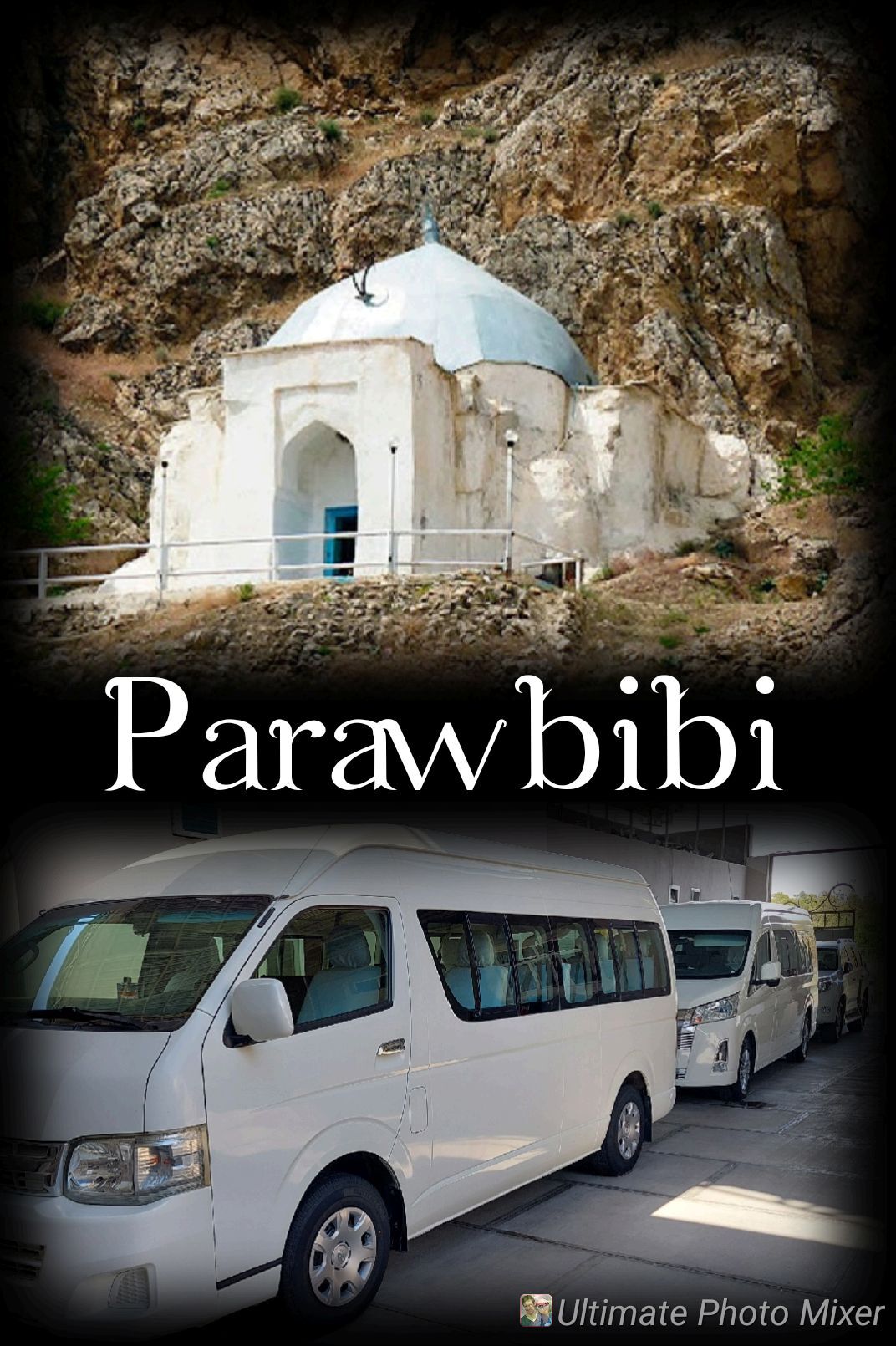 Syÿahat Tayota Hiace Hyzatylar - Ашхабад - img 5