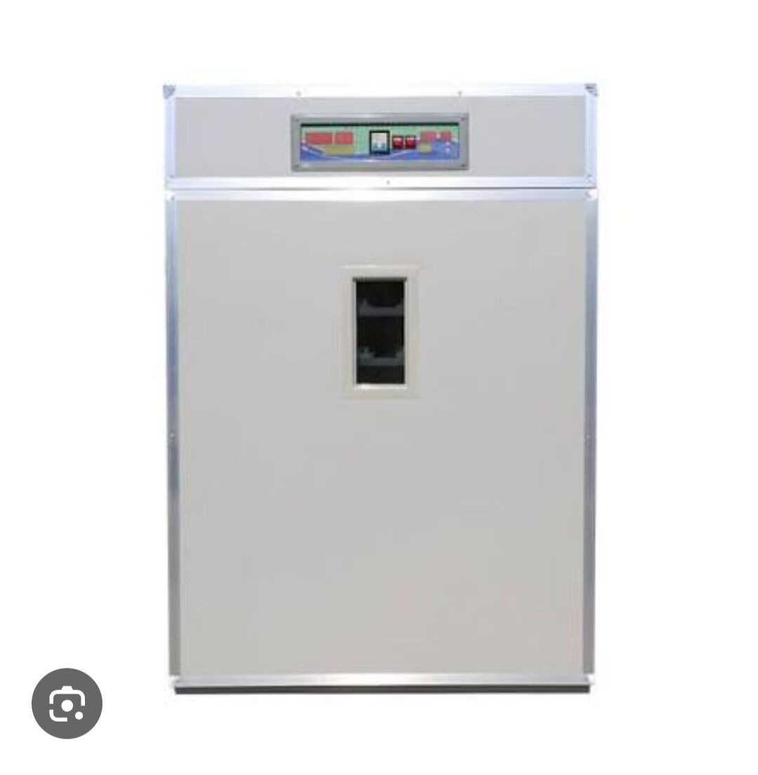 Inkubator - Туркменабат - img 3