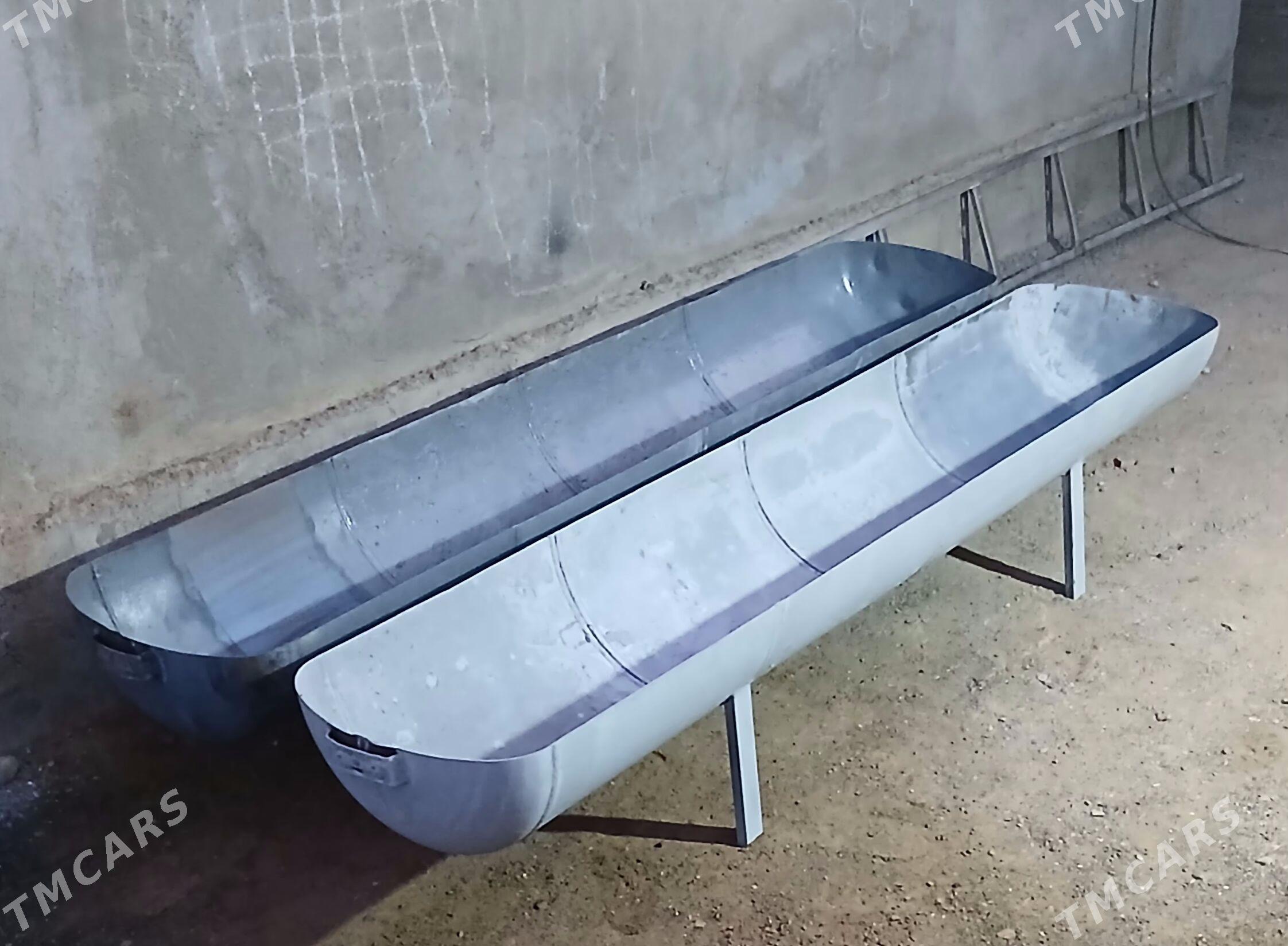 nowa karyta - Анев - img 1