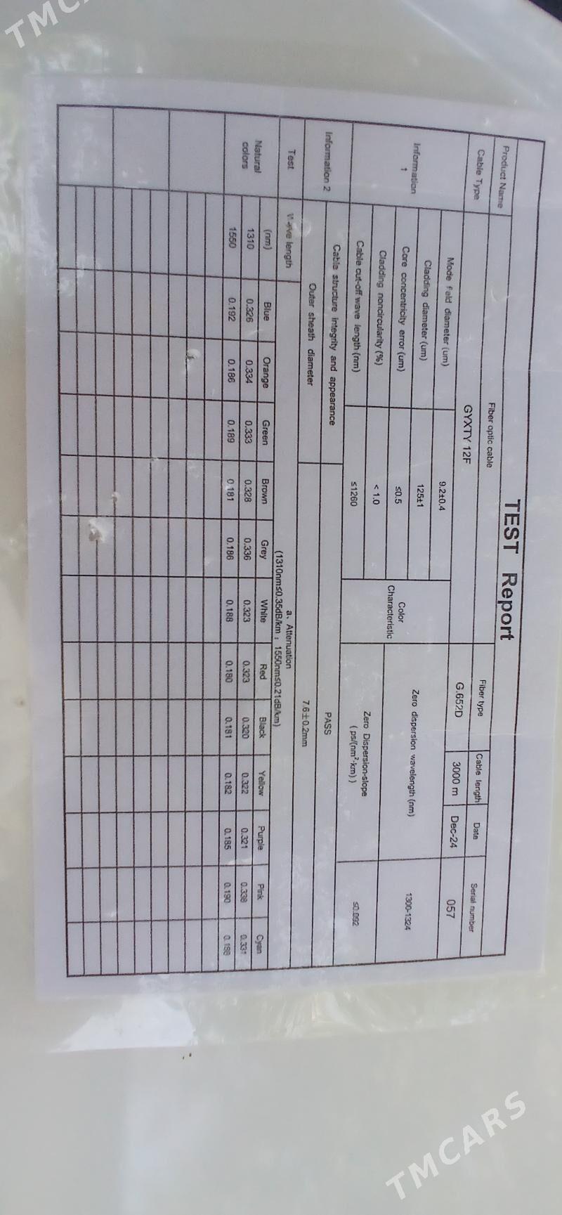 Zywarka - Aşgabat - img 6