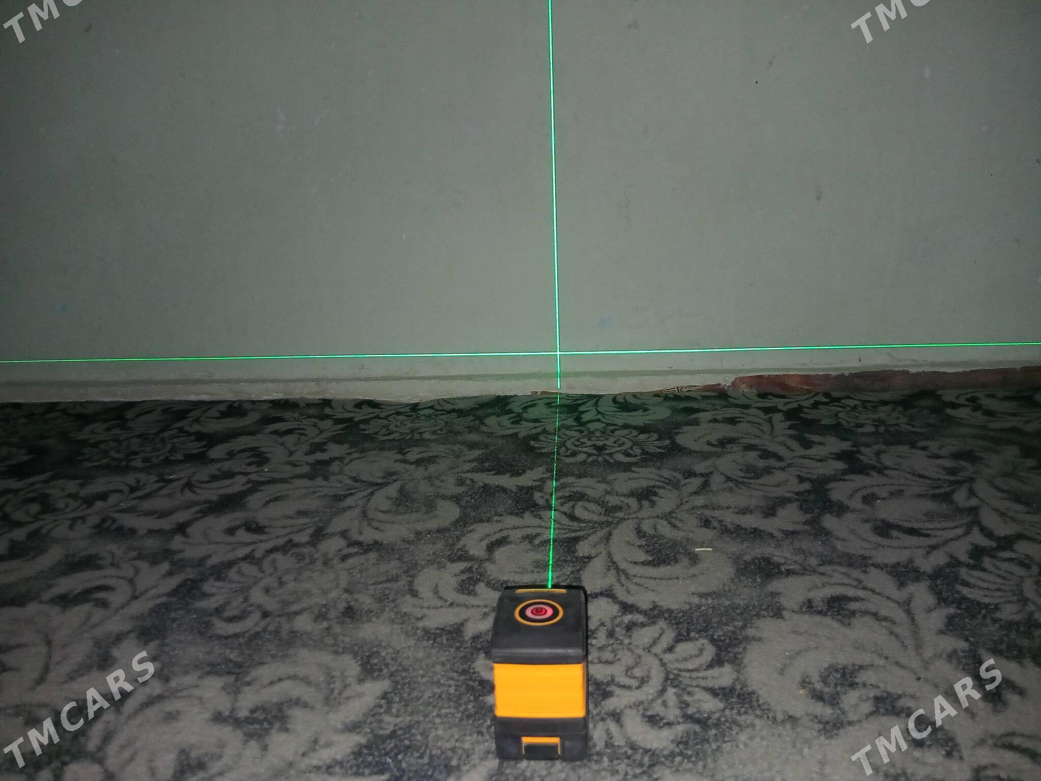 lazer urwen - Farap - img 2