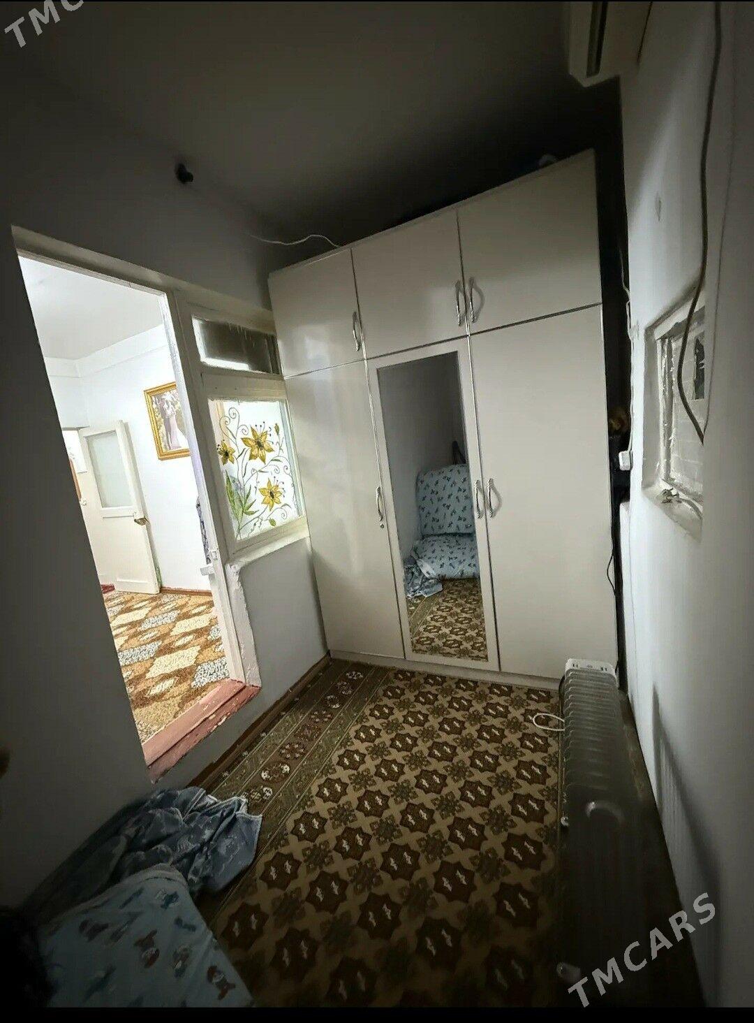 satlyk jay - Balkanabat - img 2