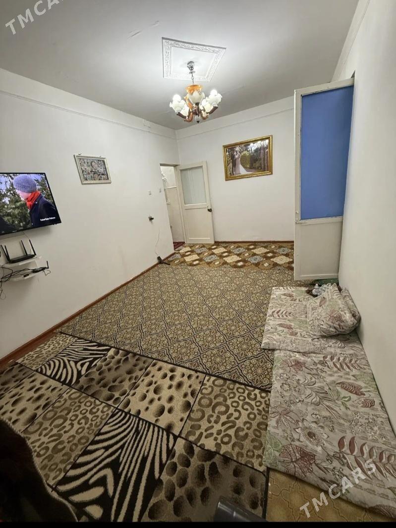 satlyk jay - Balkanabat - img 1