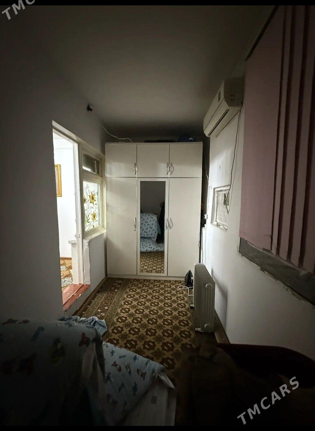 satlyk jay - Balkanabat - img 5