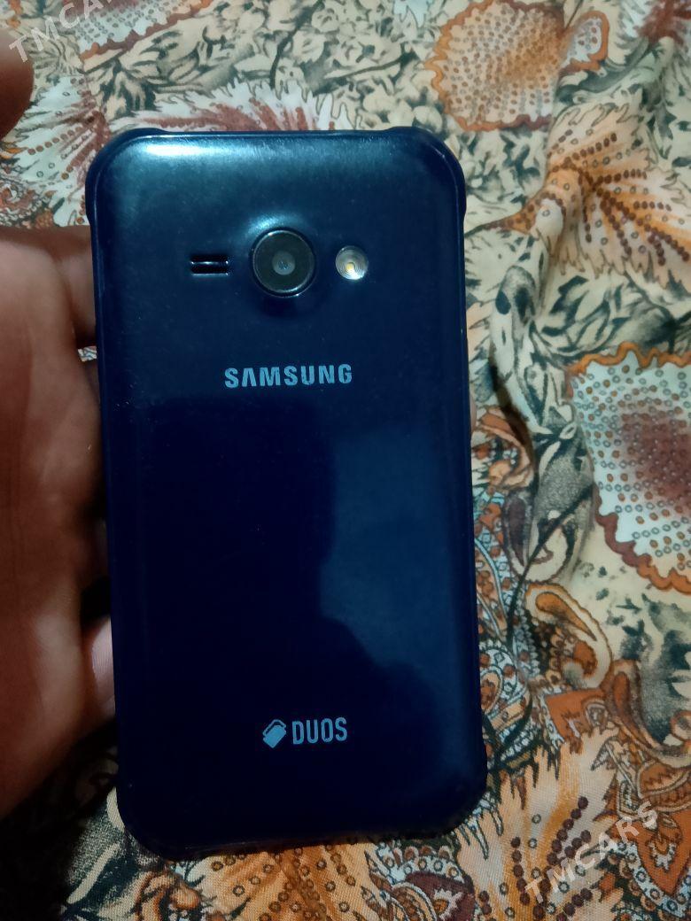 J1 ace - Türkmenabat - img 4