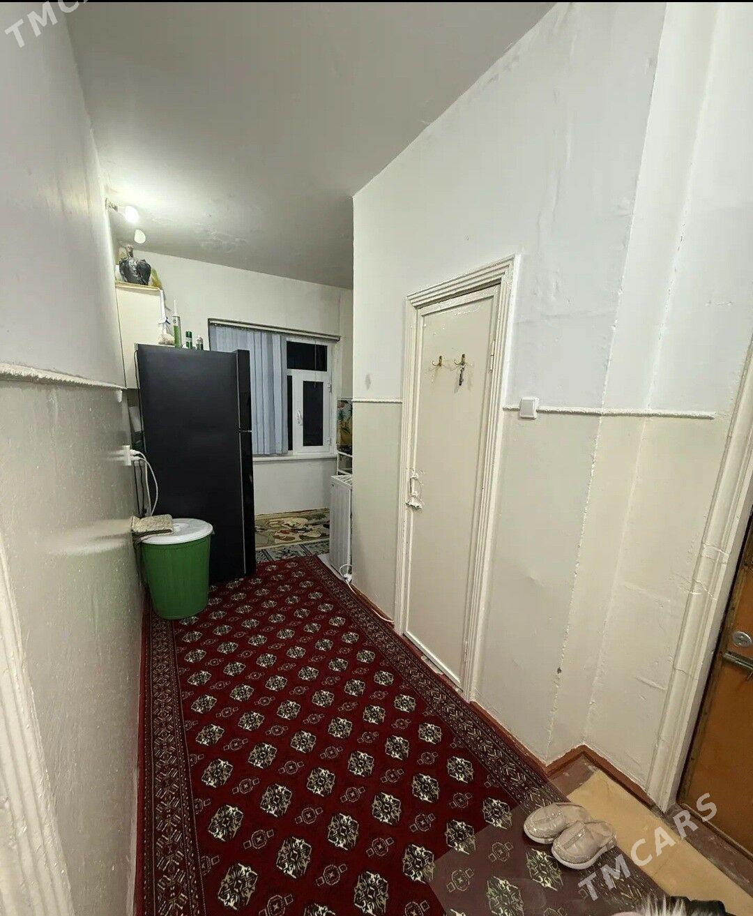 satlyk jay - Balkanabat - img 3