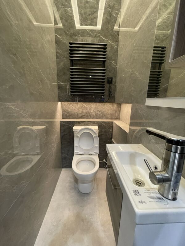 COGANLY LUX PLAN - Aşgabat - img 6