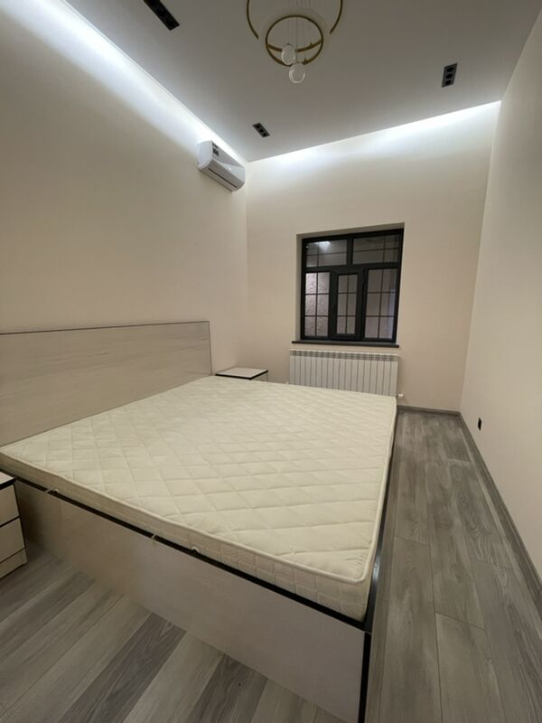 COGANLY LUX PLAN - Aşgabat - img 10