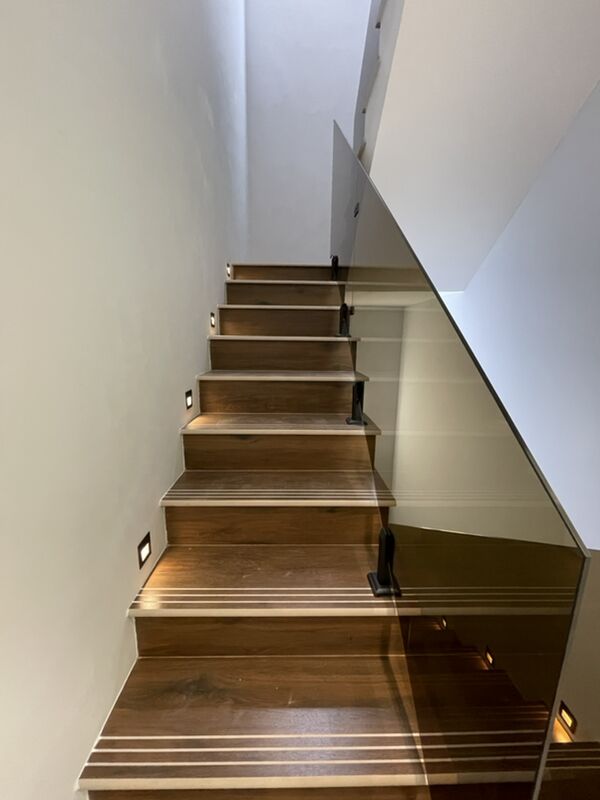 COGANLY LUX PLAN - Aşgabat - img 1